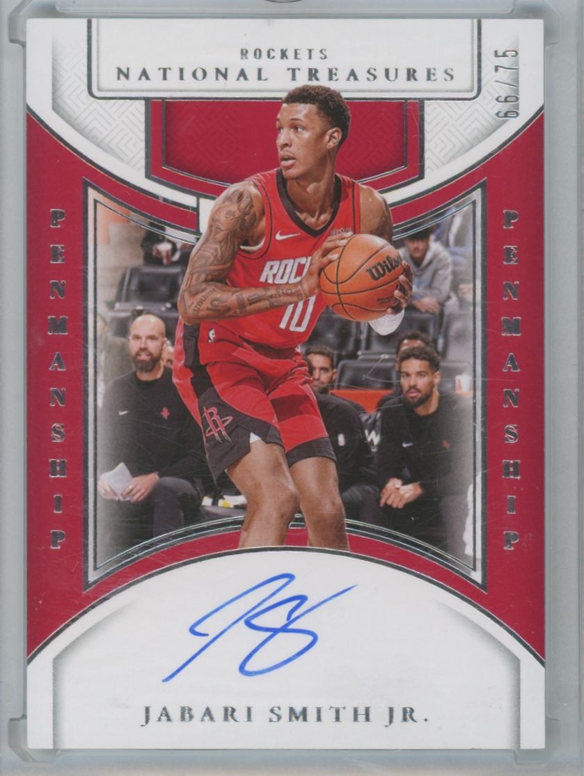 tztexsports sold card image