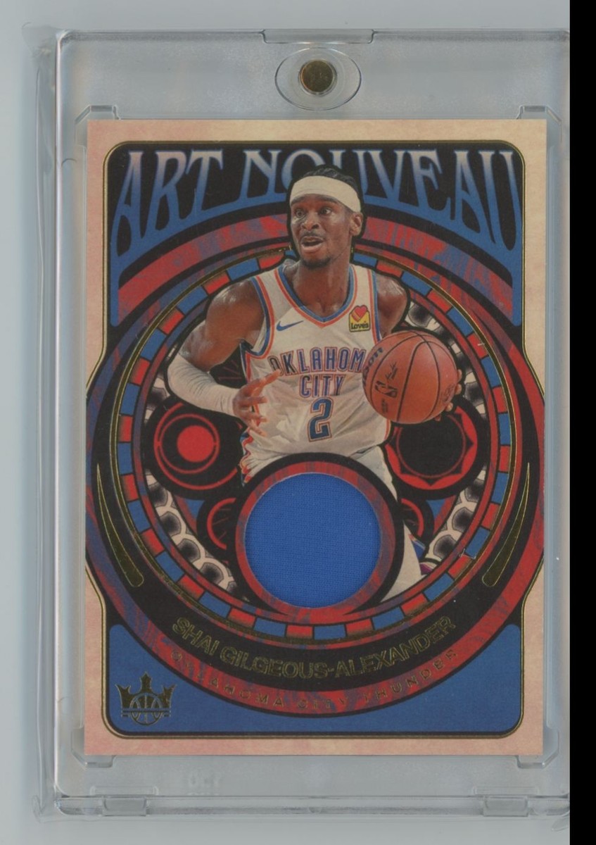 tztexsports sold card thumbnail