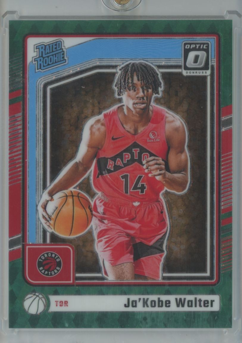 tztexsports sold card image