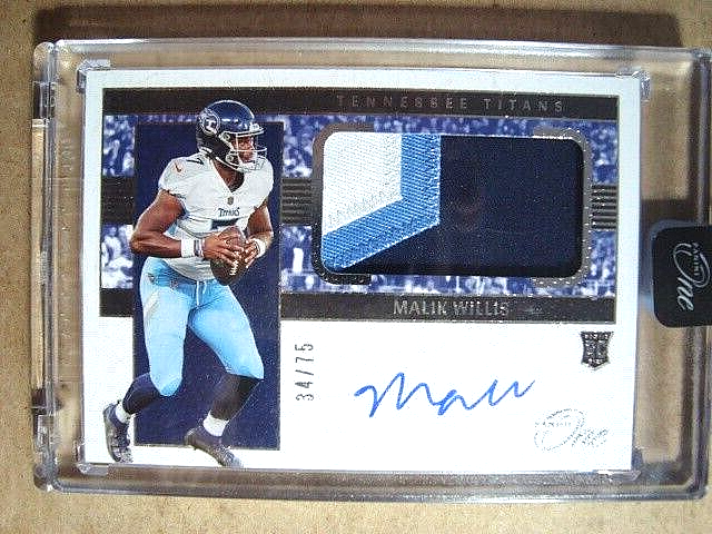 angelswin-2008 sold card thumbnail