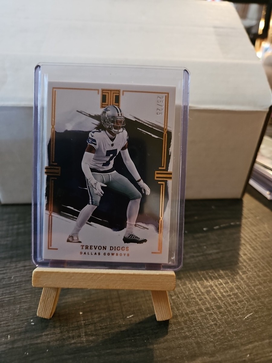 sbeeman37 sold card thumbnail