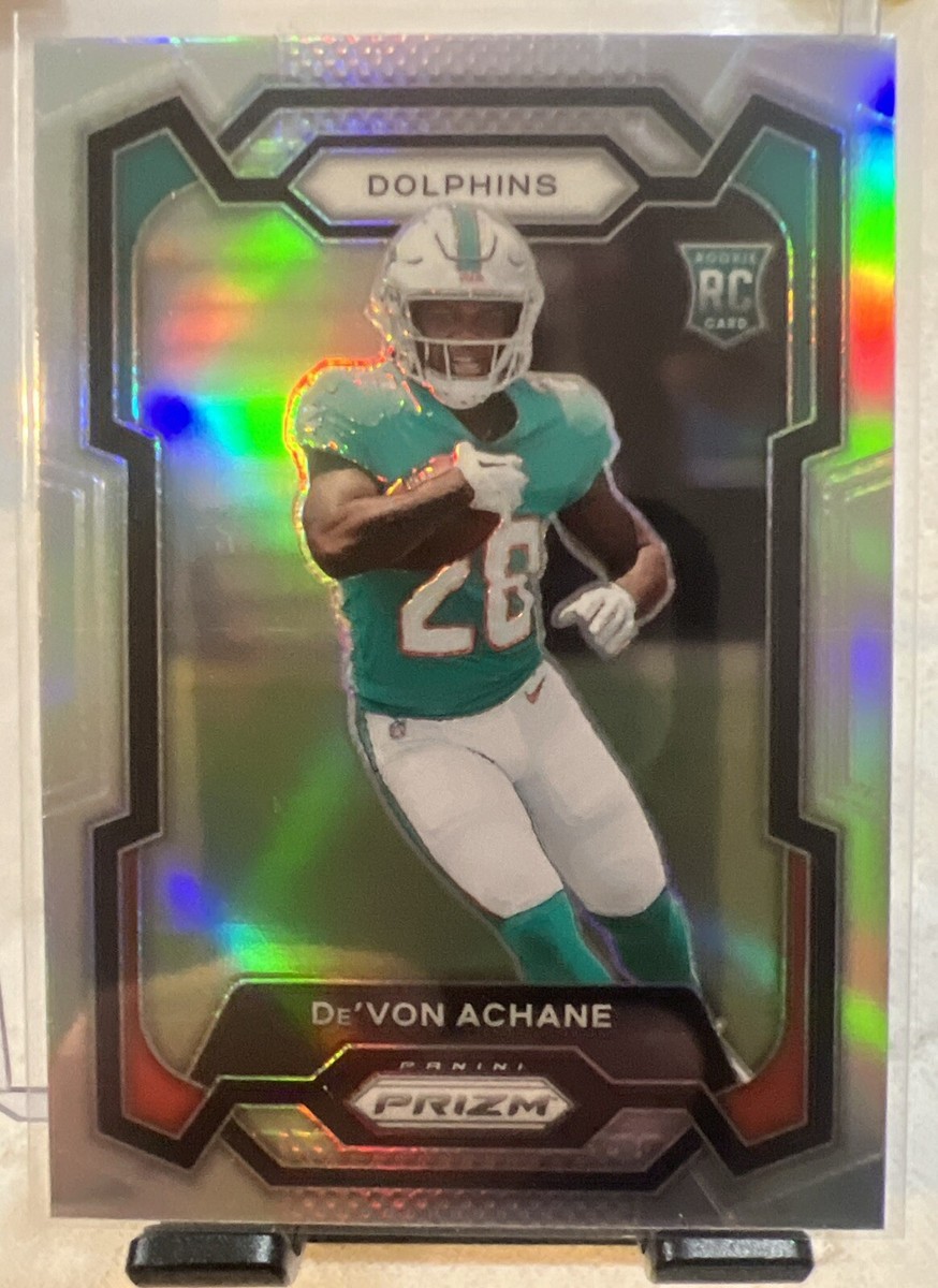 sharpcard sold card thumbnail