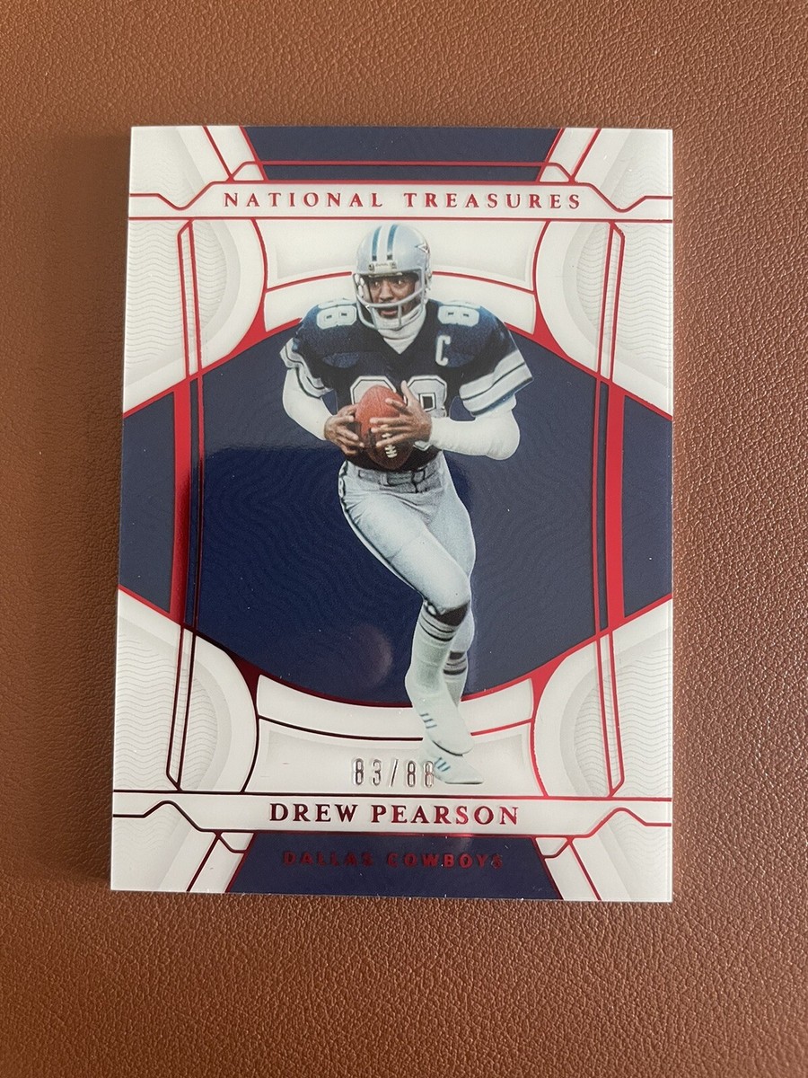 uknowwhoitis sold card thumbnail