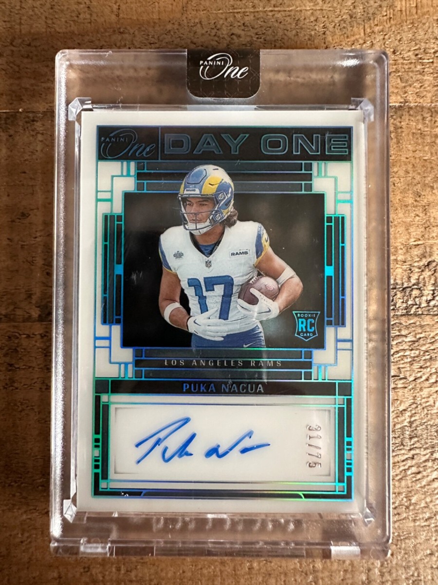 austin.staton sold card thumbnail