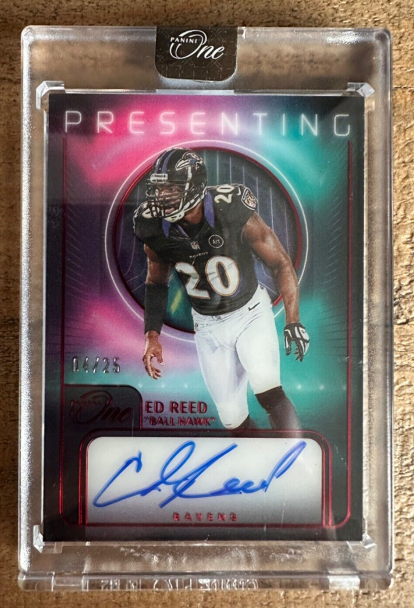 austin.staton sold card thumbnail