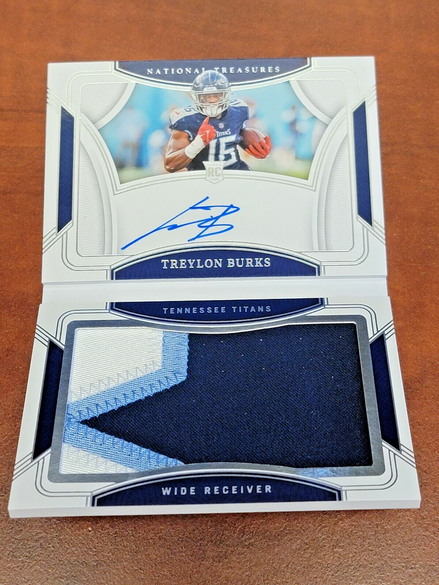 maynardmade sold card thumbnail