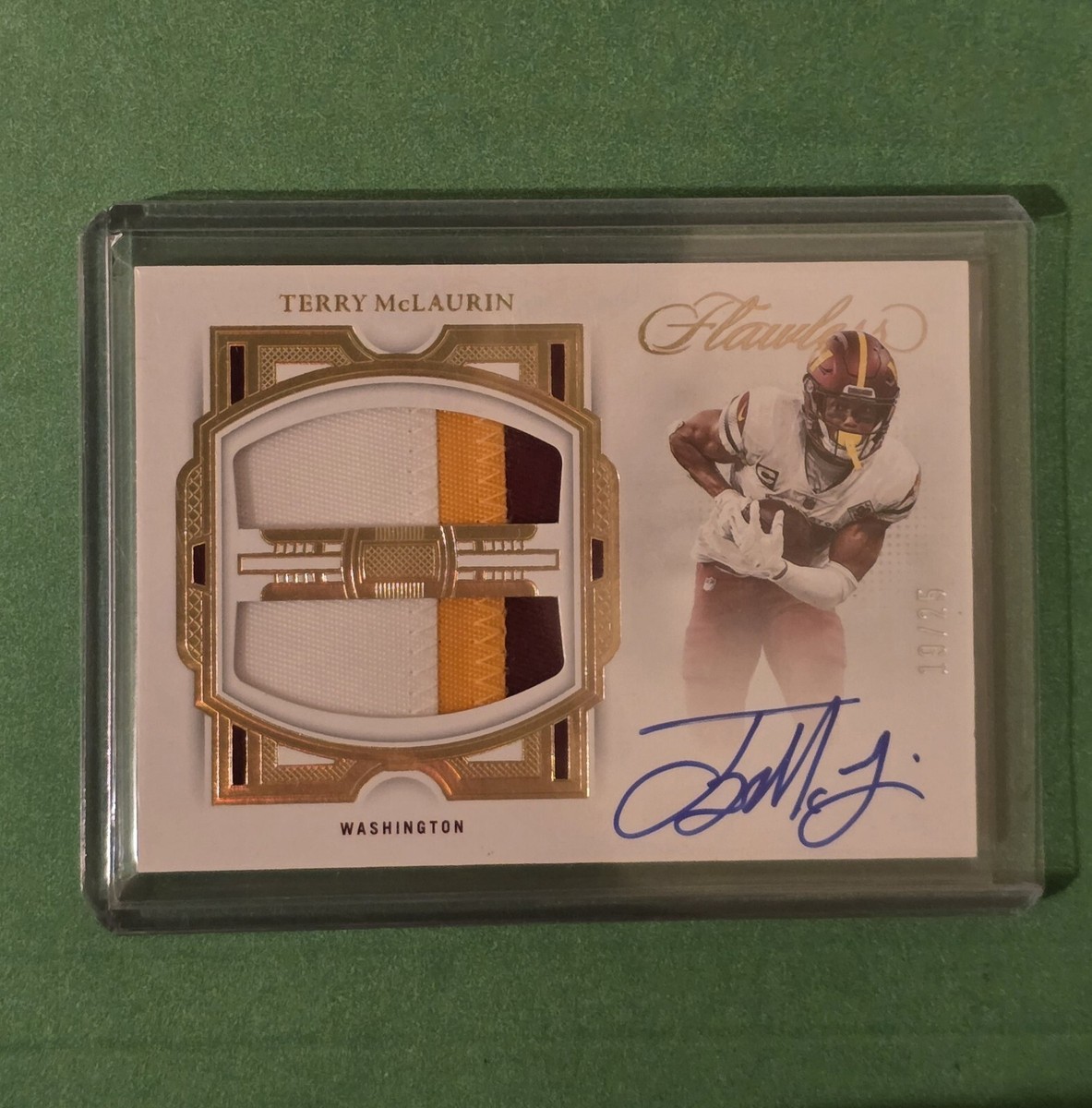 lb5686 sold card thumbnail