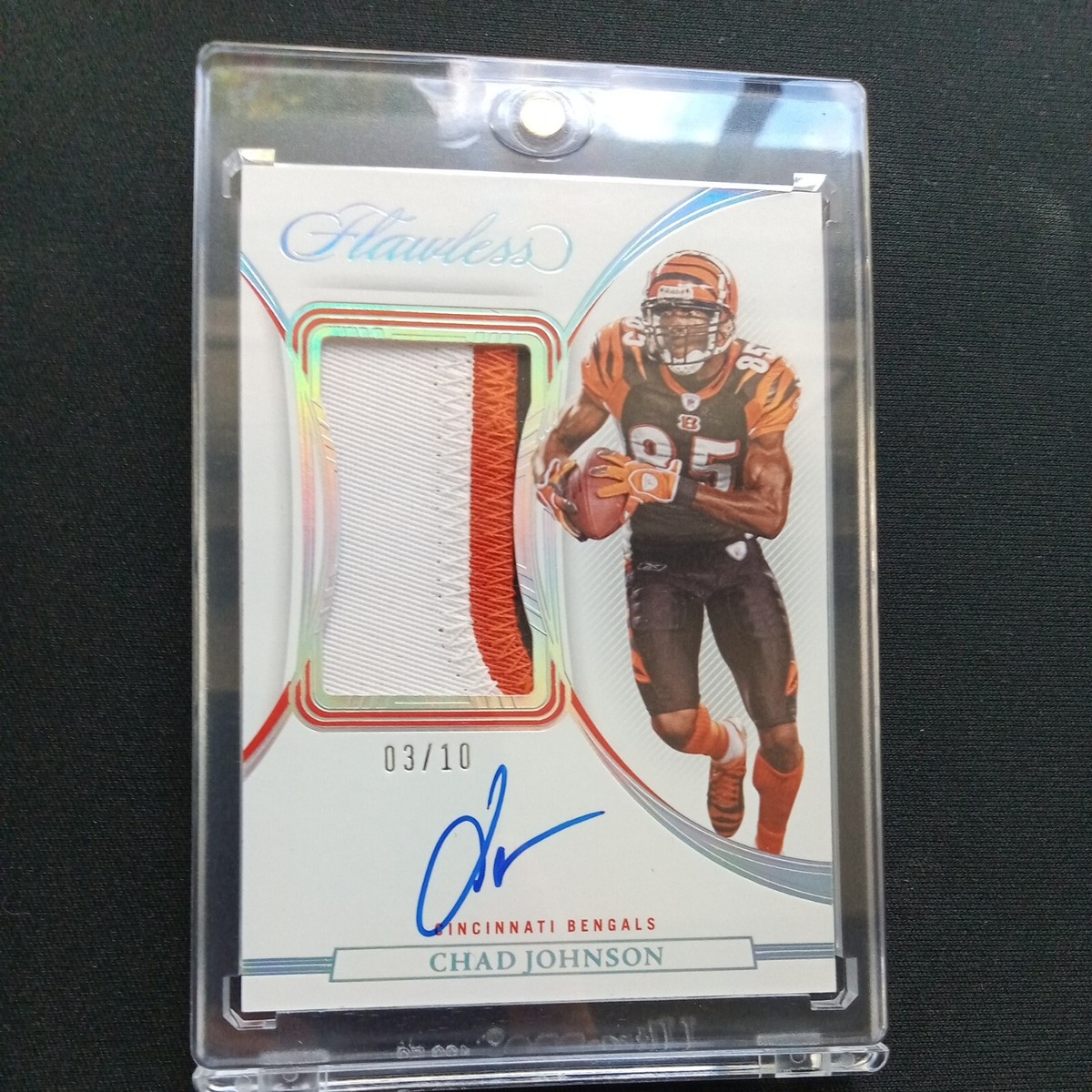 toaxt-60 sold card thumbnail