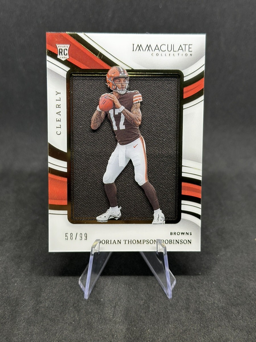 shr_surplus sold card thumbnail