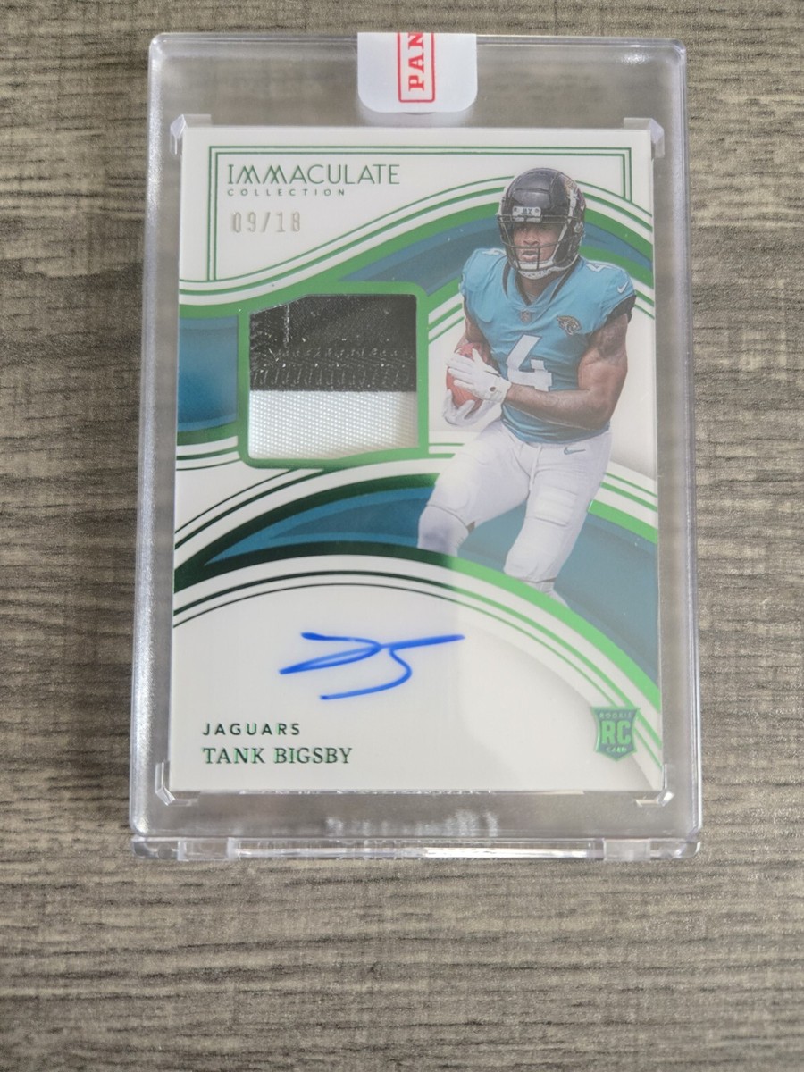 brig_7736 sold card thumbnail