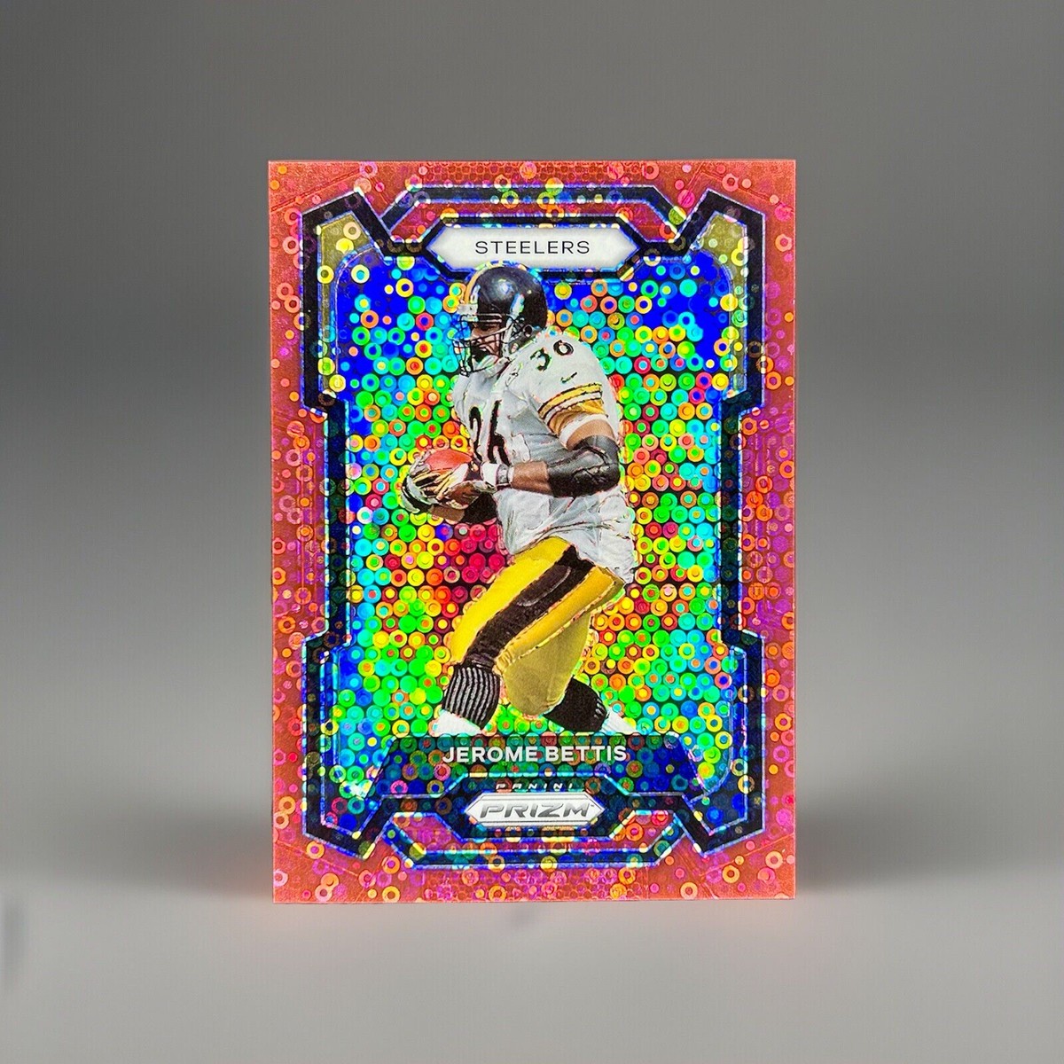 primehitssportscards sold card thumbnail