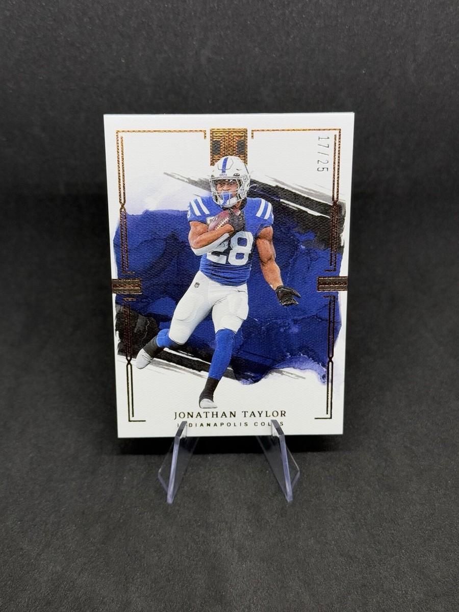shr_surplus sold card thumbnail