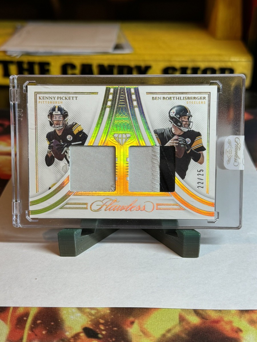 canmar_22 sold card thumbnail