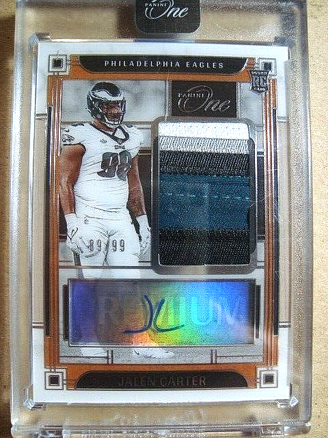 angelswin-2008 sold card thumbnail