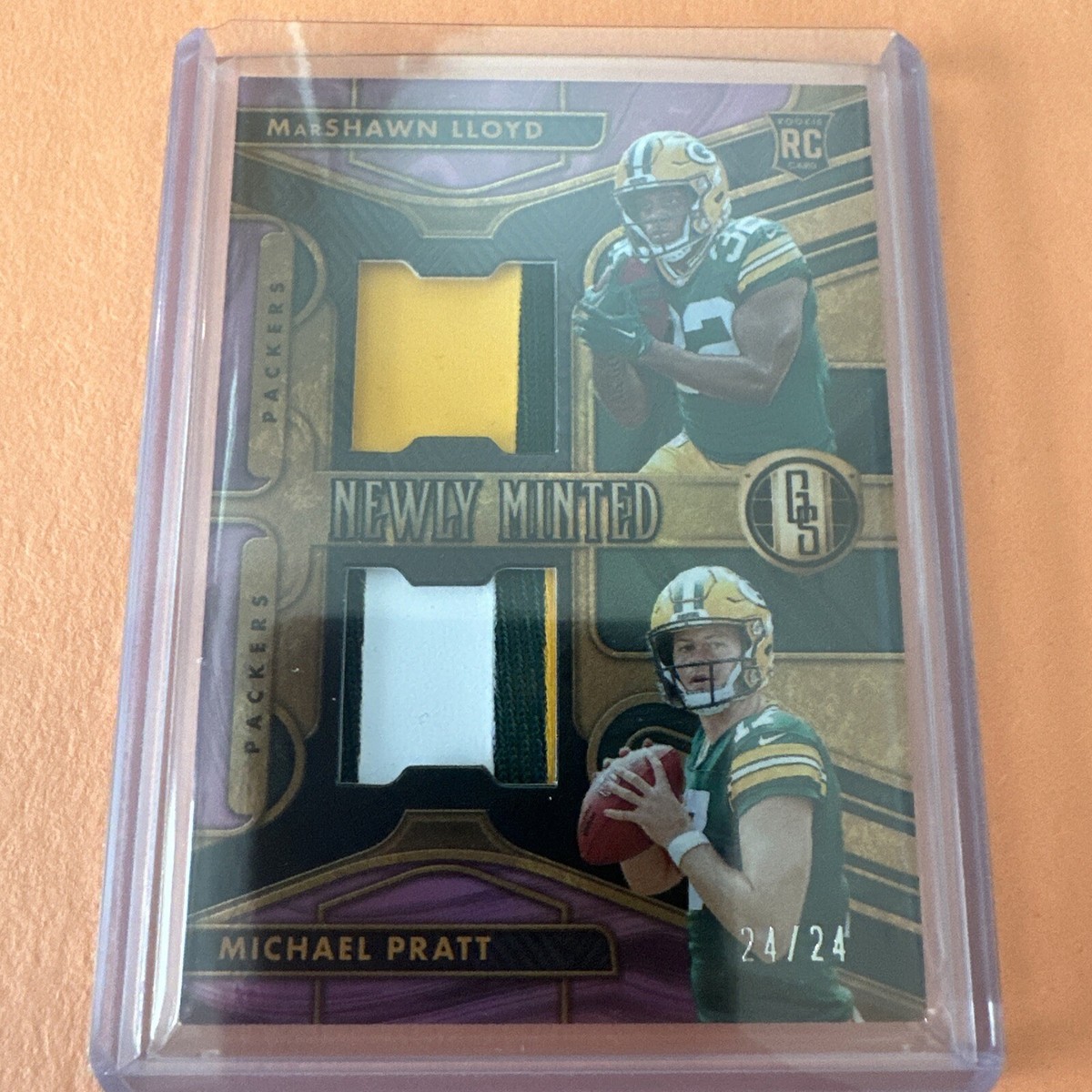 quickshipped sold card thumbnail