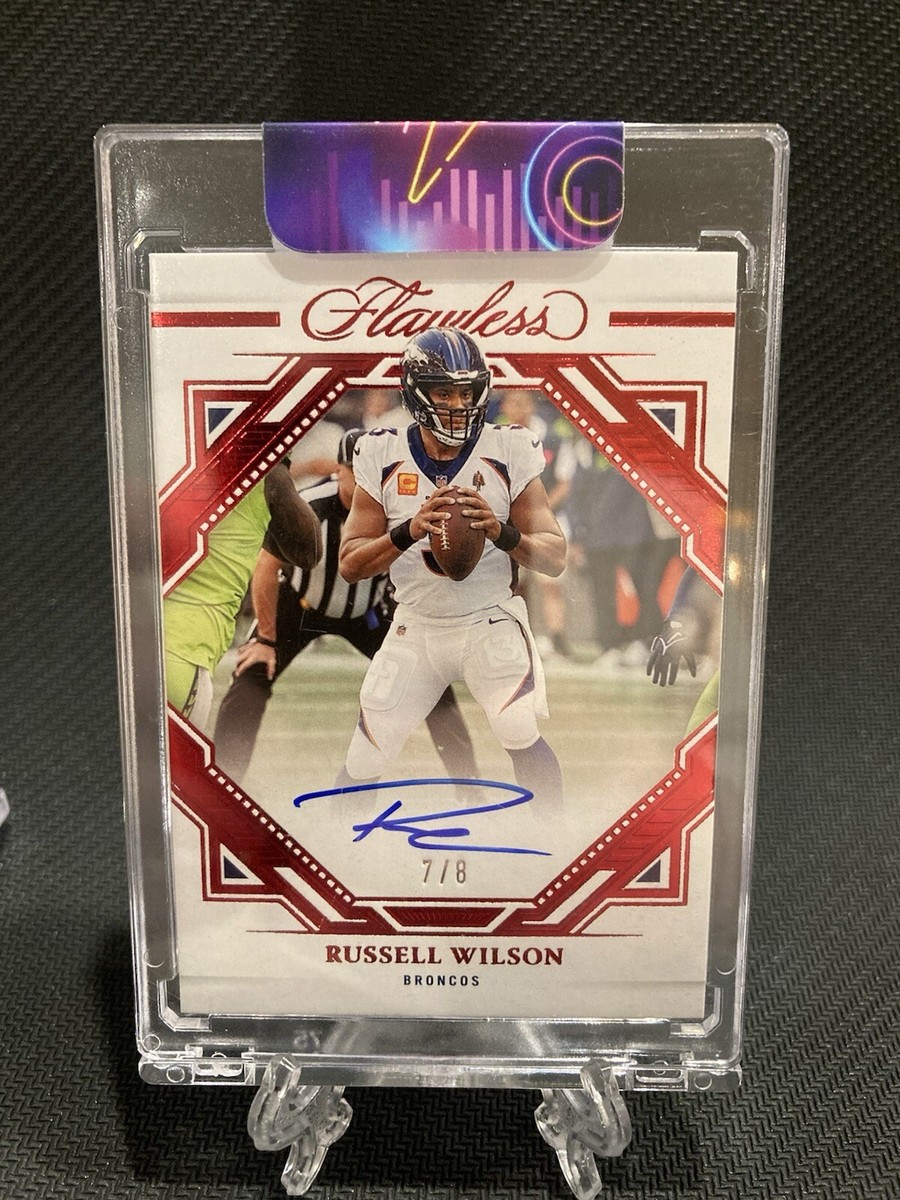 bouche346lxf sold card thumbnail