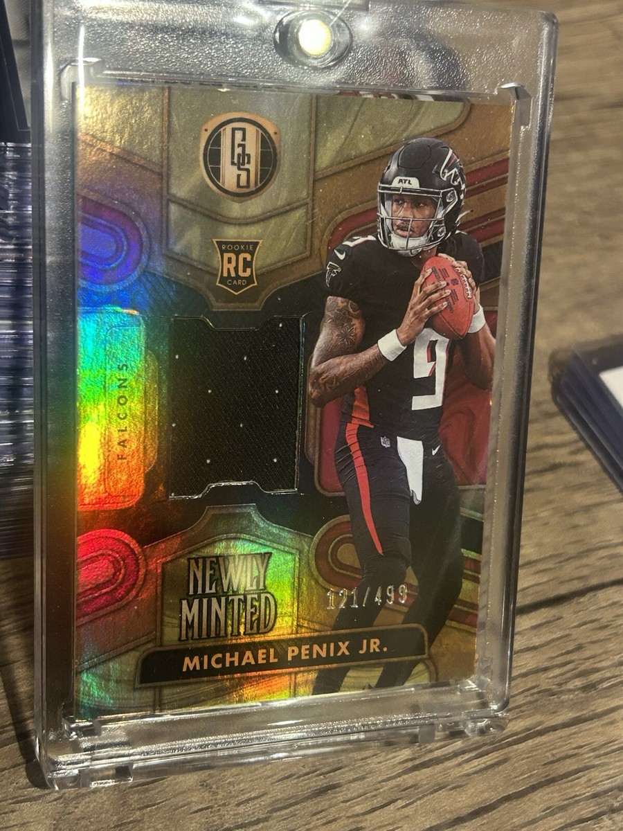 mscott-0424 sold card thumbnail