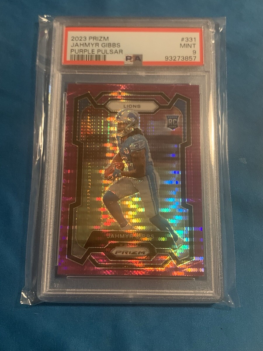 tfalken sold card thumbnail
