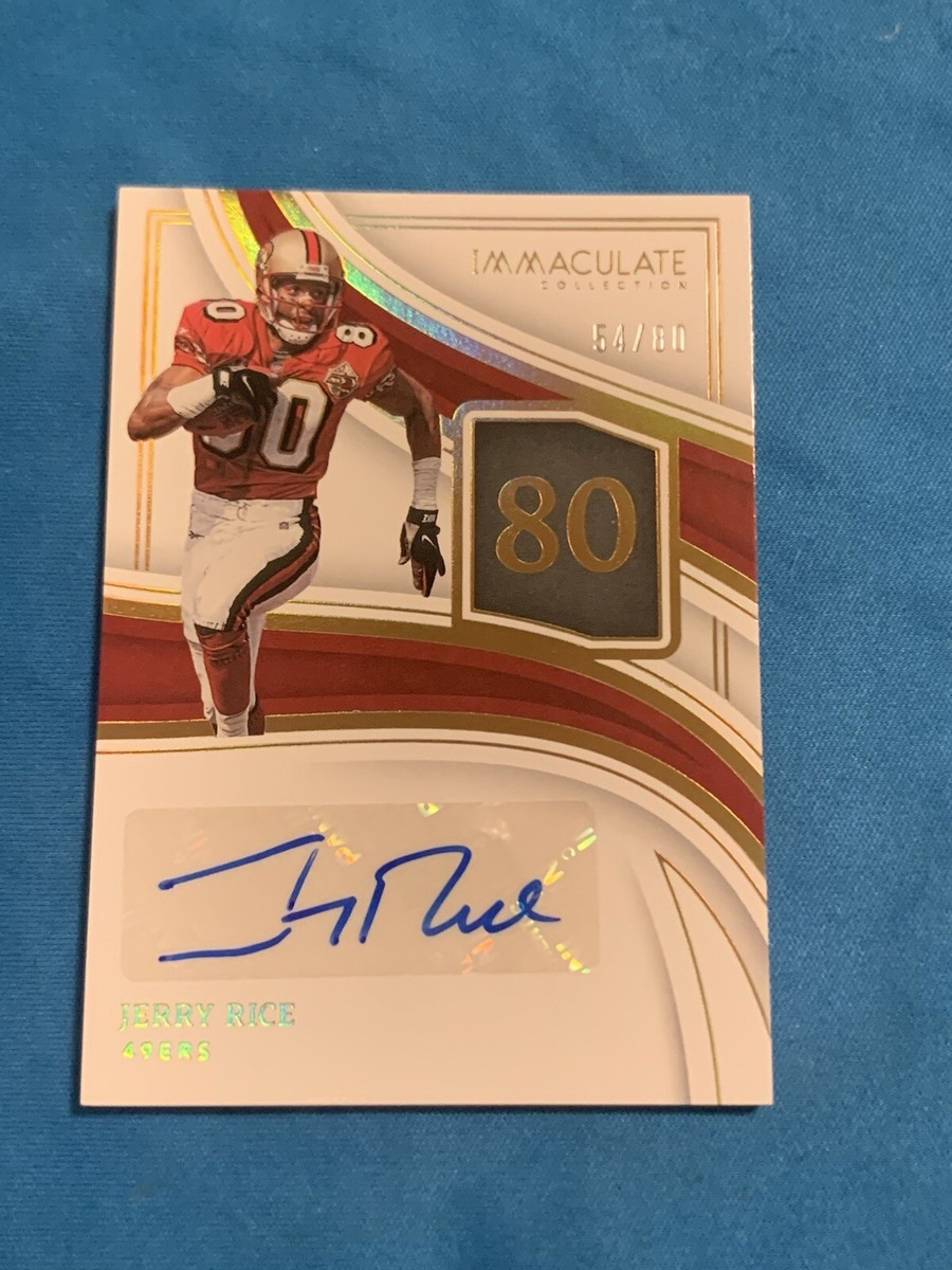tfalken sold card thumbnail