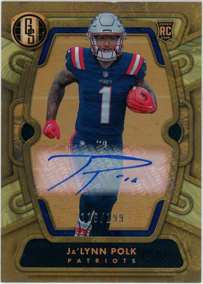 jknifley2012 sold card thumbnail