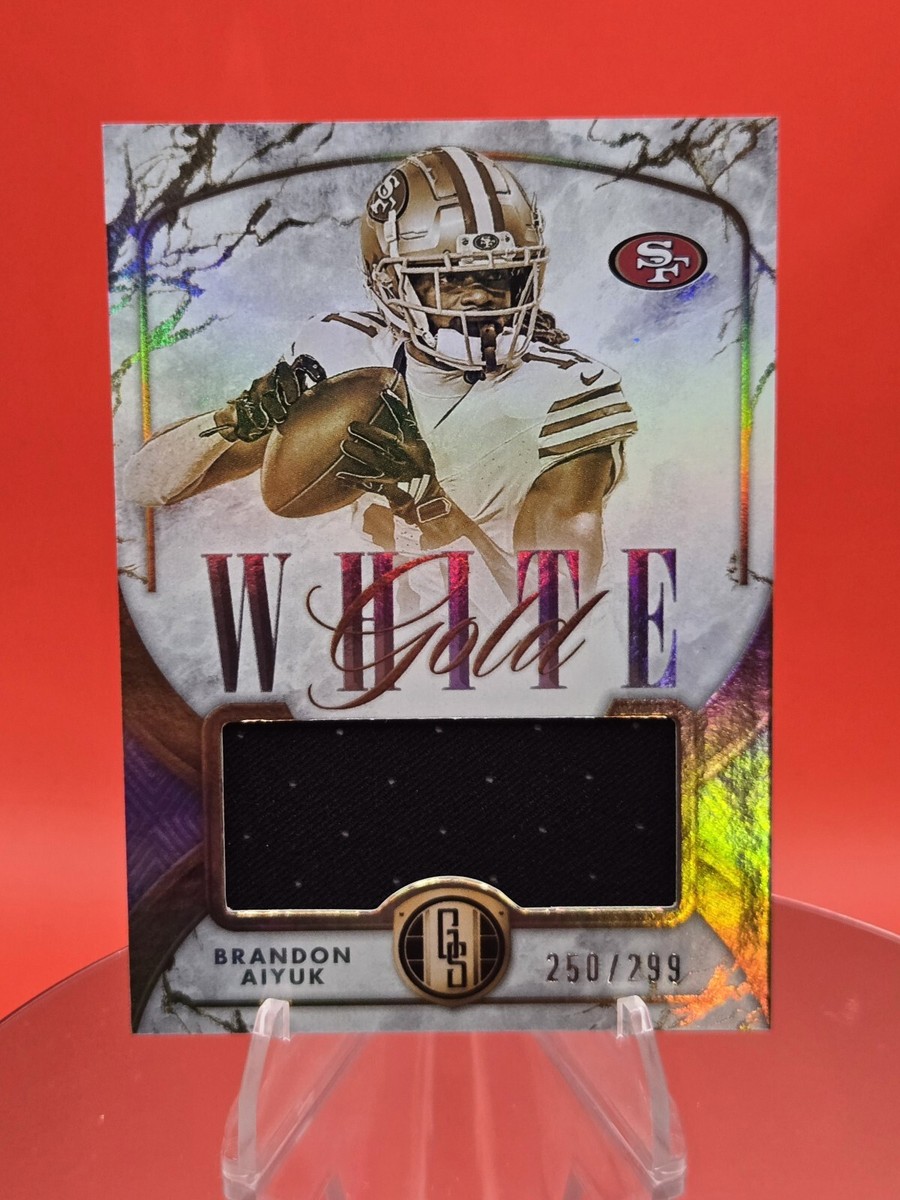 bayareahobbyshop sold card thumbnail