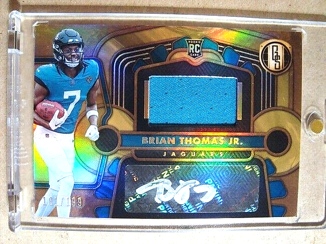 angelswin-2008 sold card thumbnail