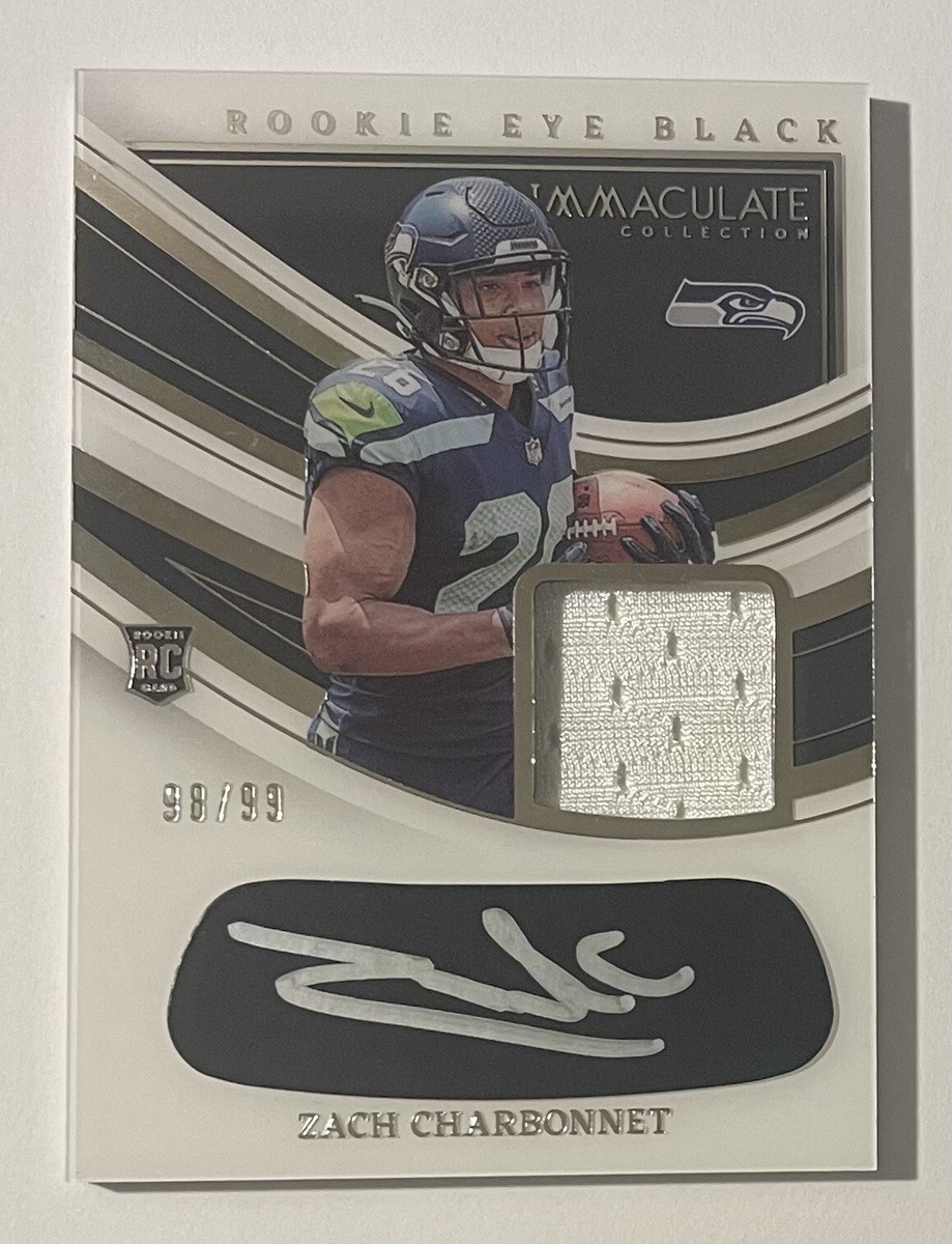 uyeb sold card thumbnail