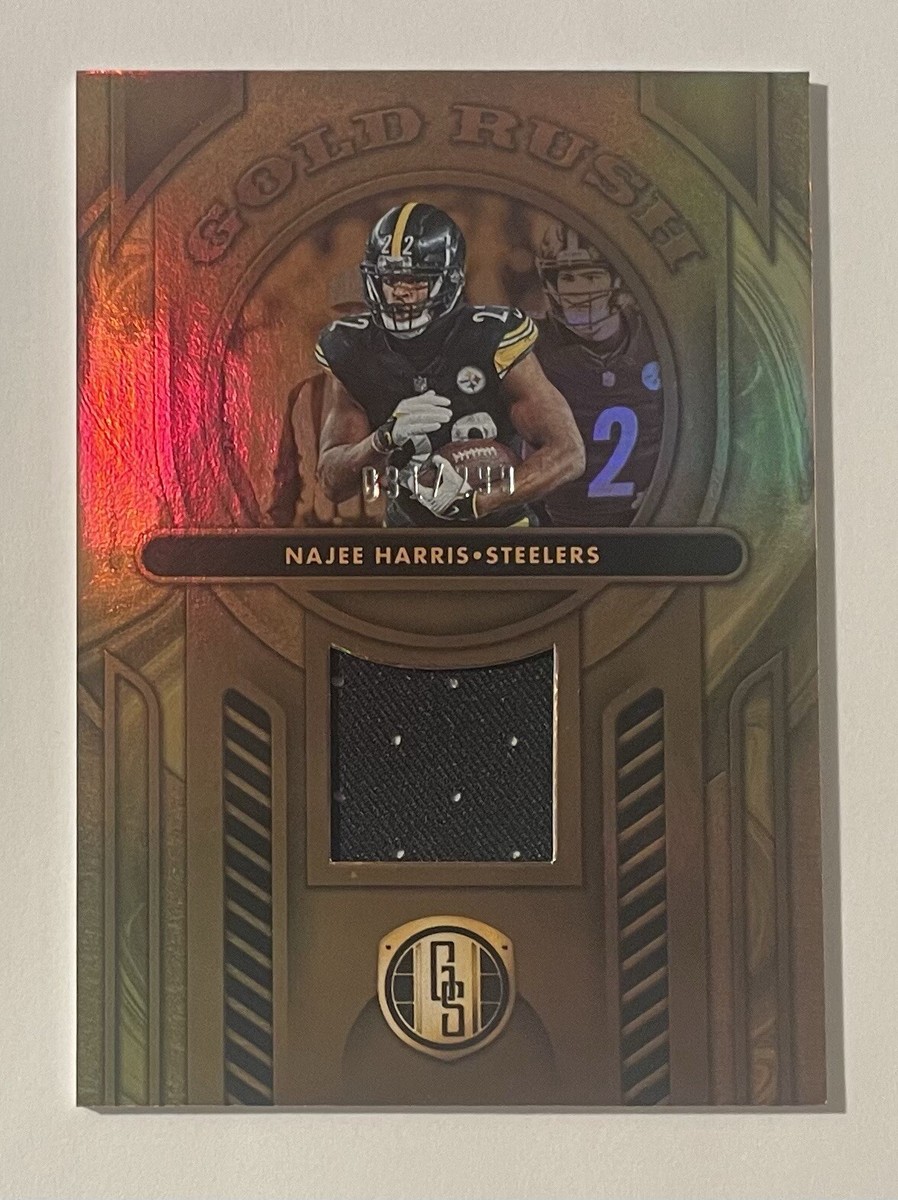 uyeb sold card thumbnail