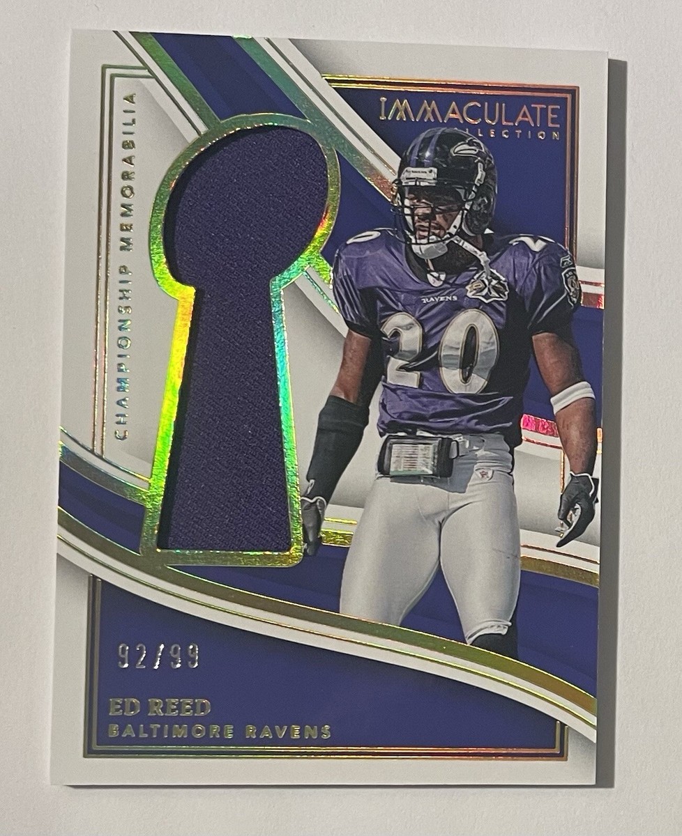 uyeb sold card thumbnail