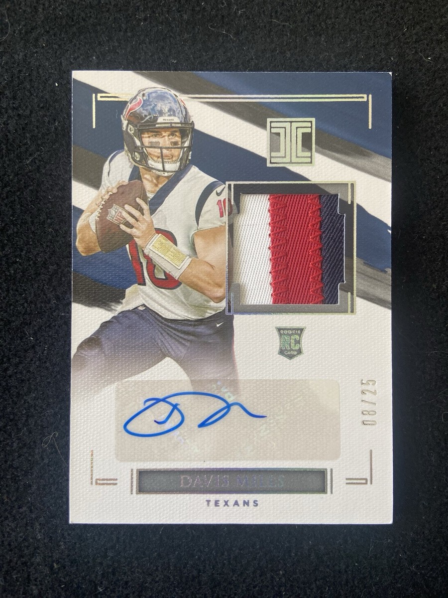 matwed_95 sold card thumbnail