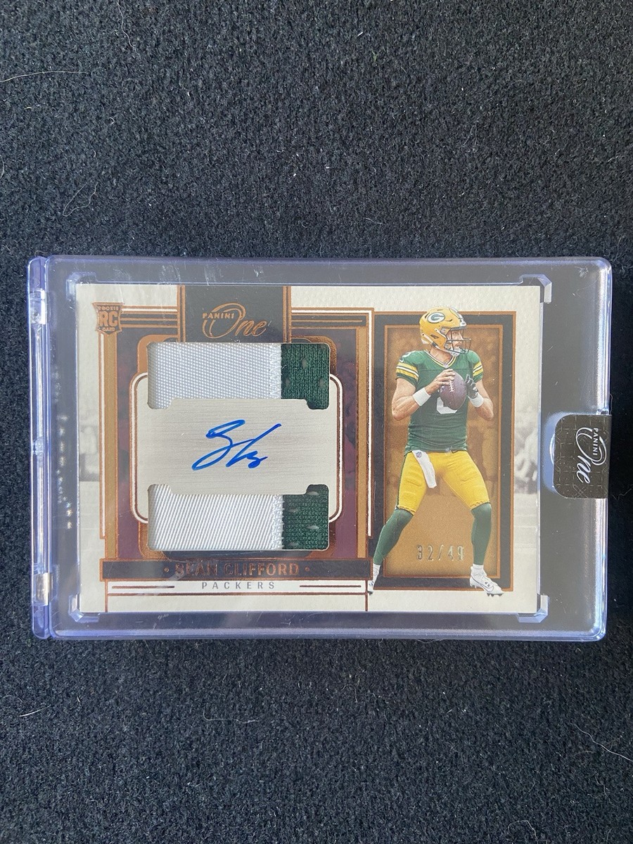 matwed_95 sold card thumbnail