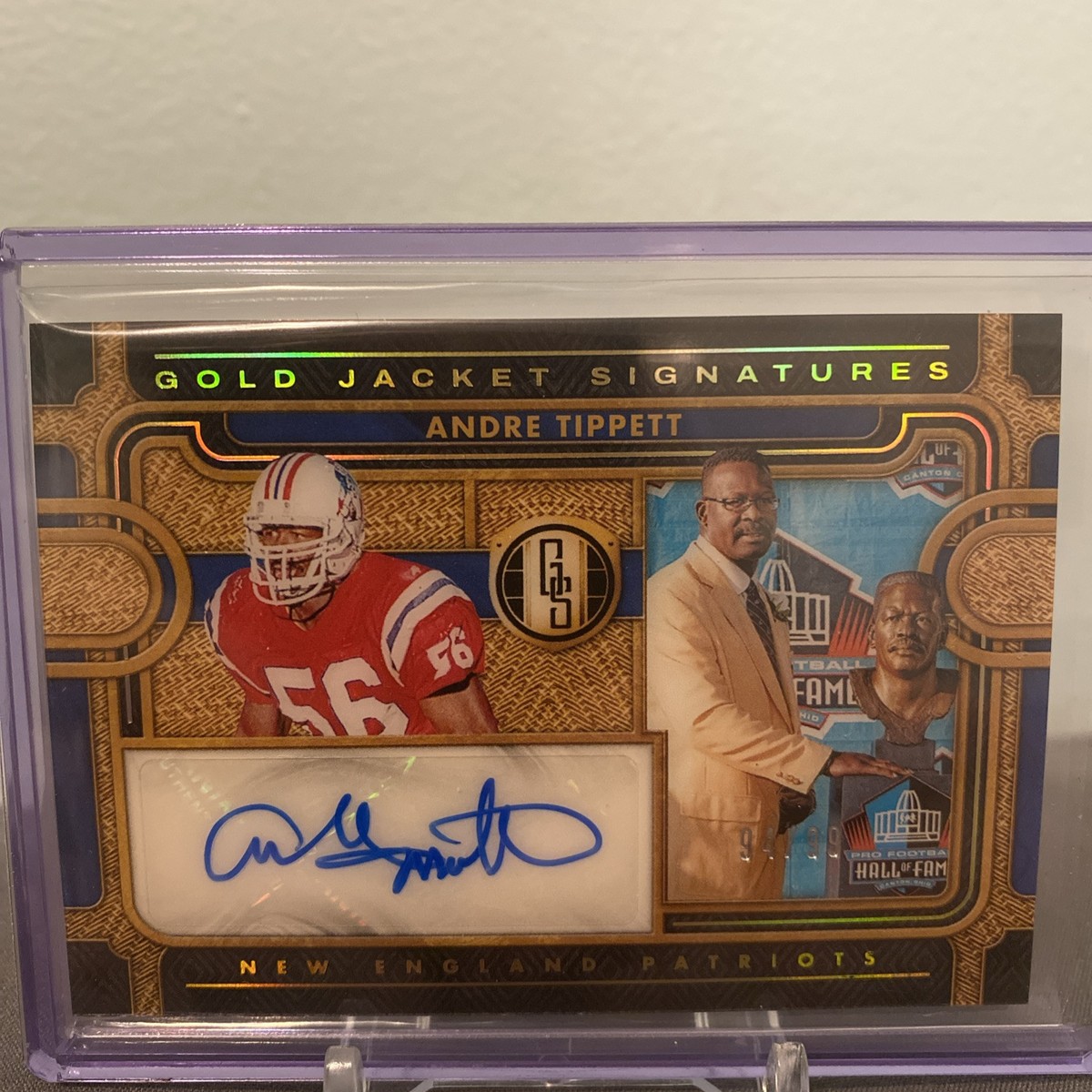 amc.cards sold card thumbnail