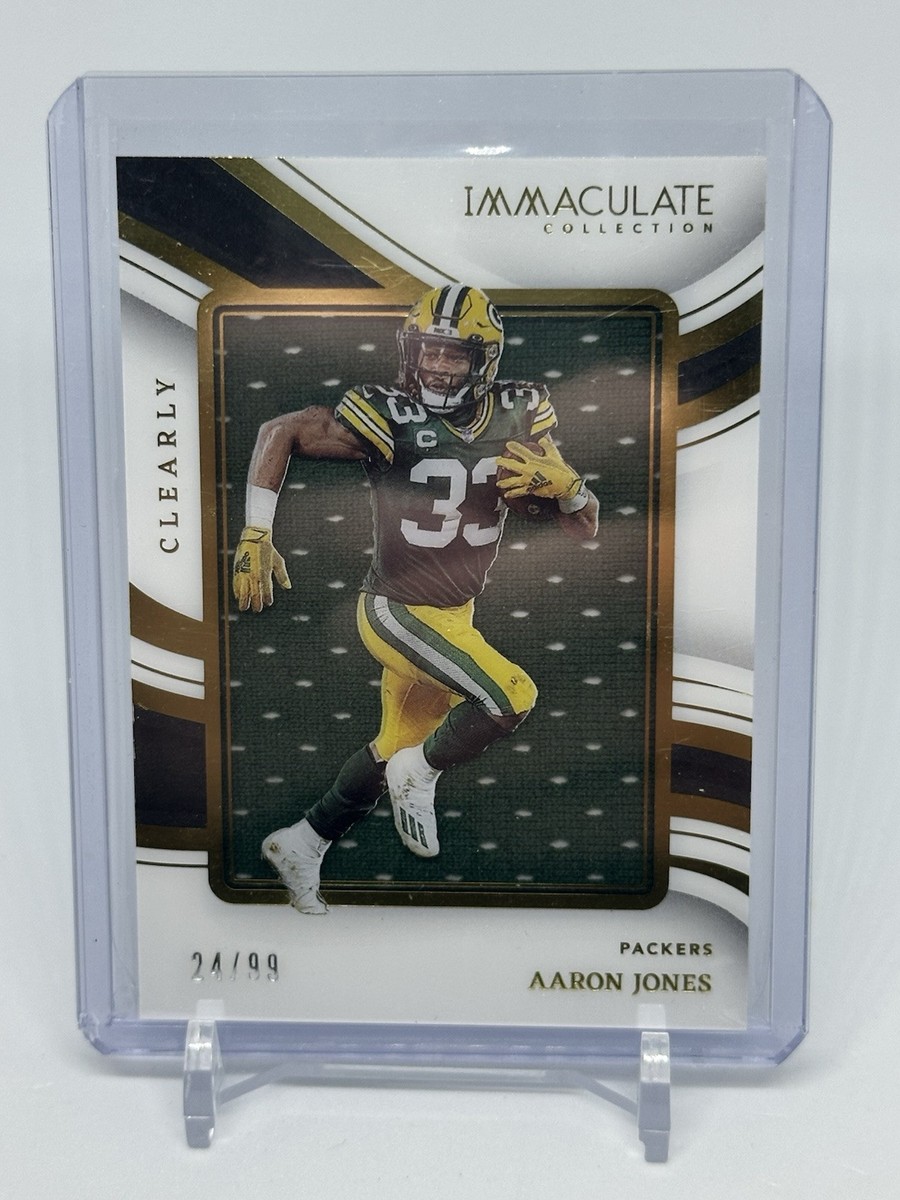 jonadv3413 sold card thumbnail