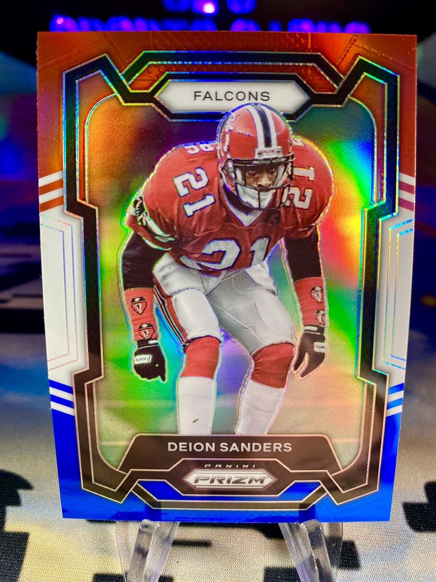 jzssportscards sold card thumbnail
