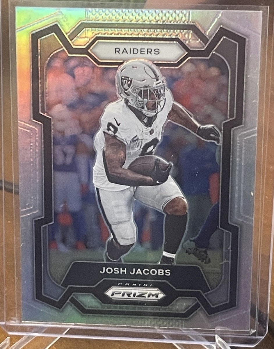 happyvalleyhobbies sold card thumbnail