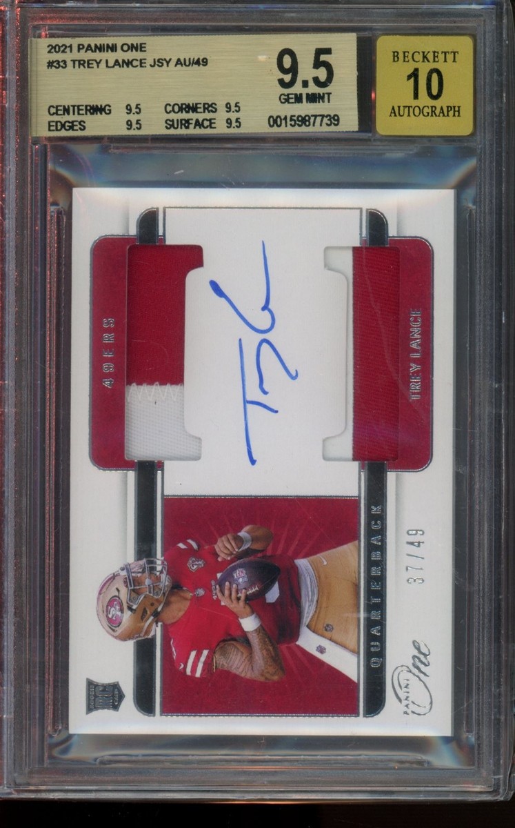 staknsell sold card thumbnail