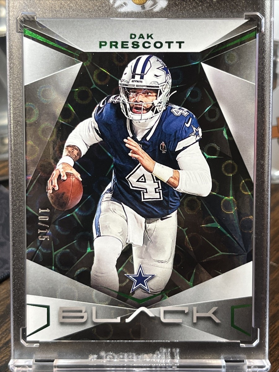 gurldadcardz sold card thumbnail