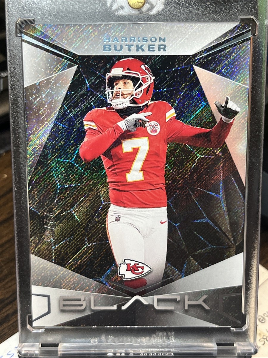 gurldadcardz sold card thumbnail