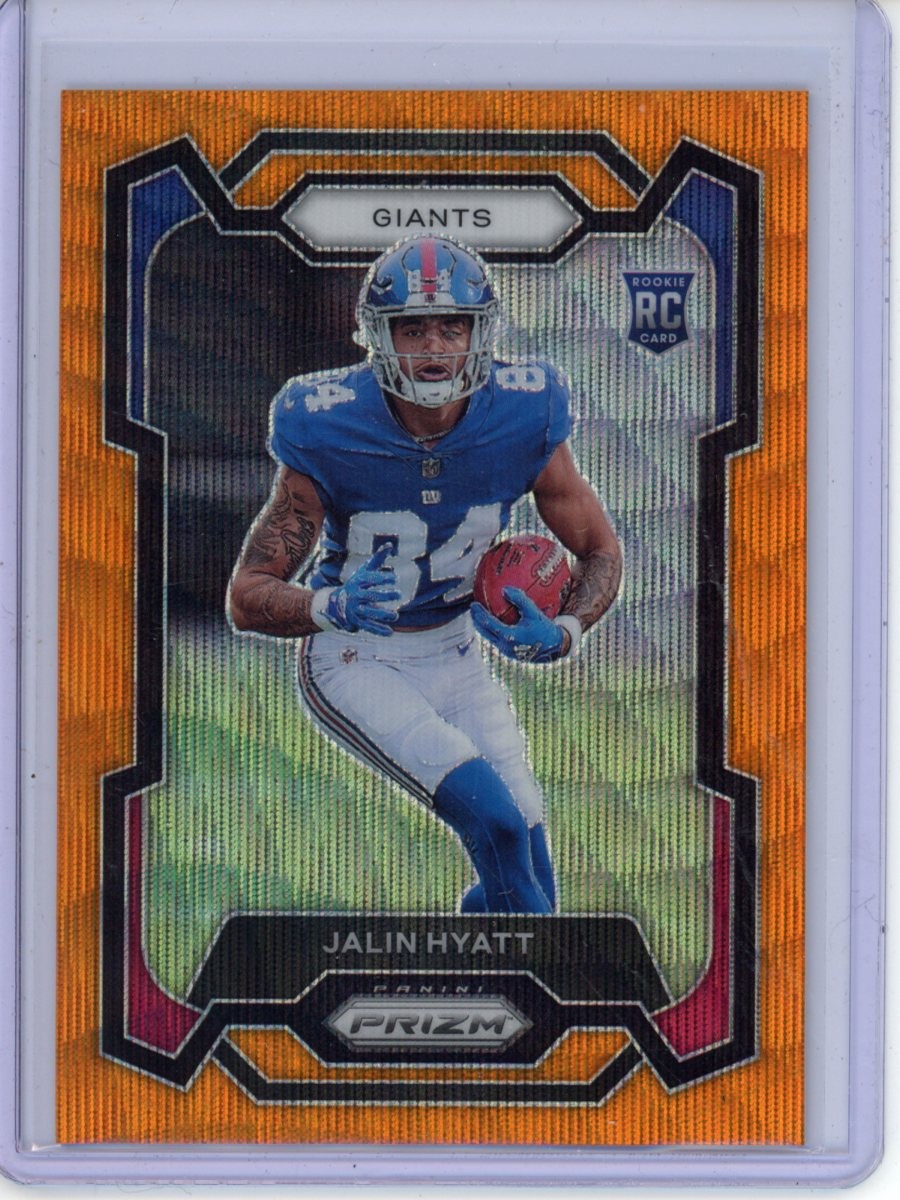 staknsell sold card thumbnail