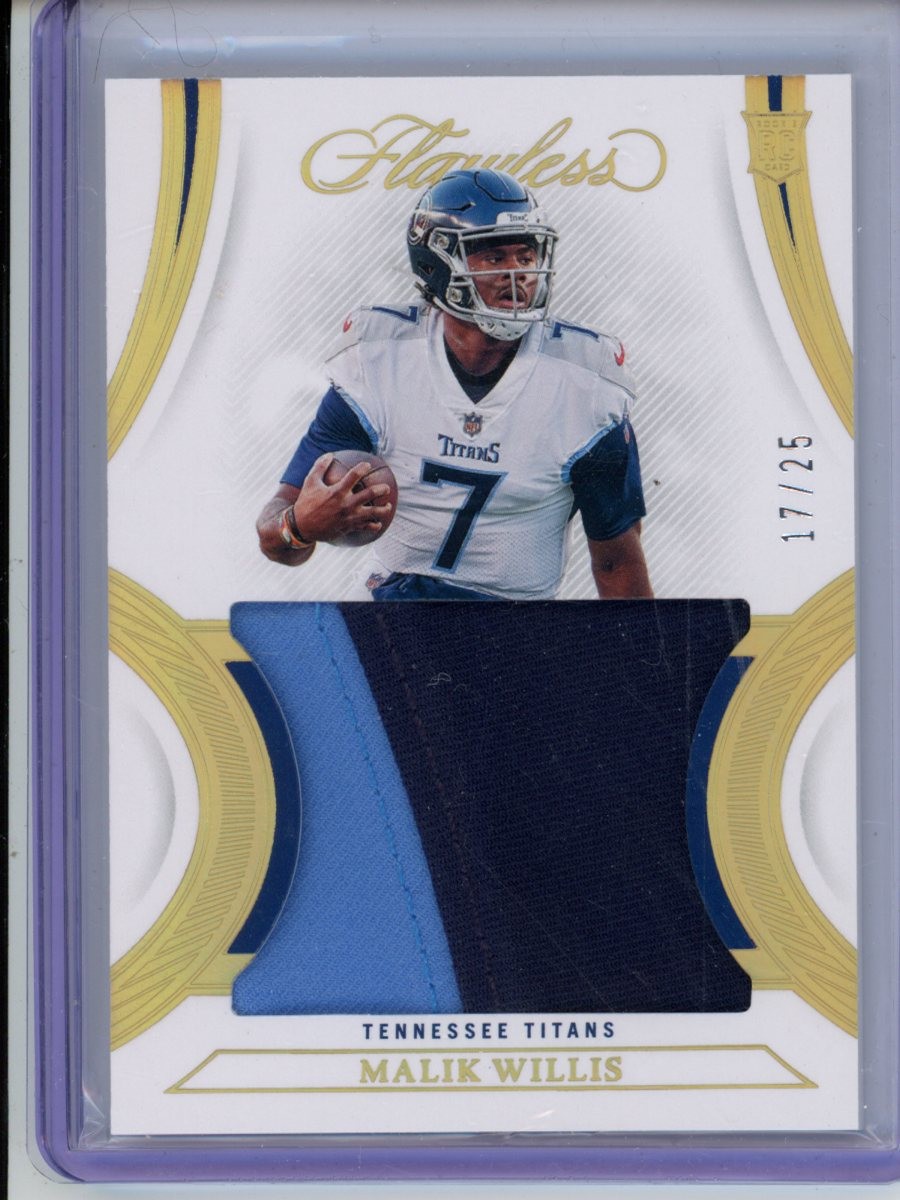 staknsell sold card thumbnail