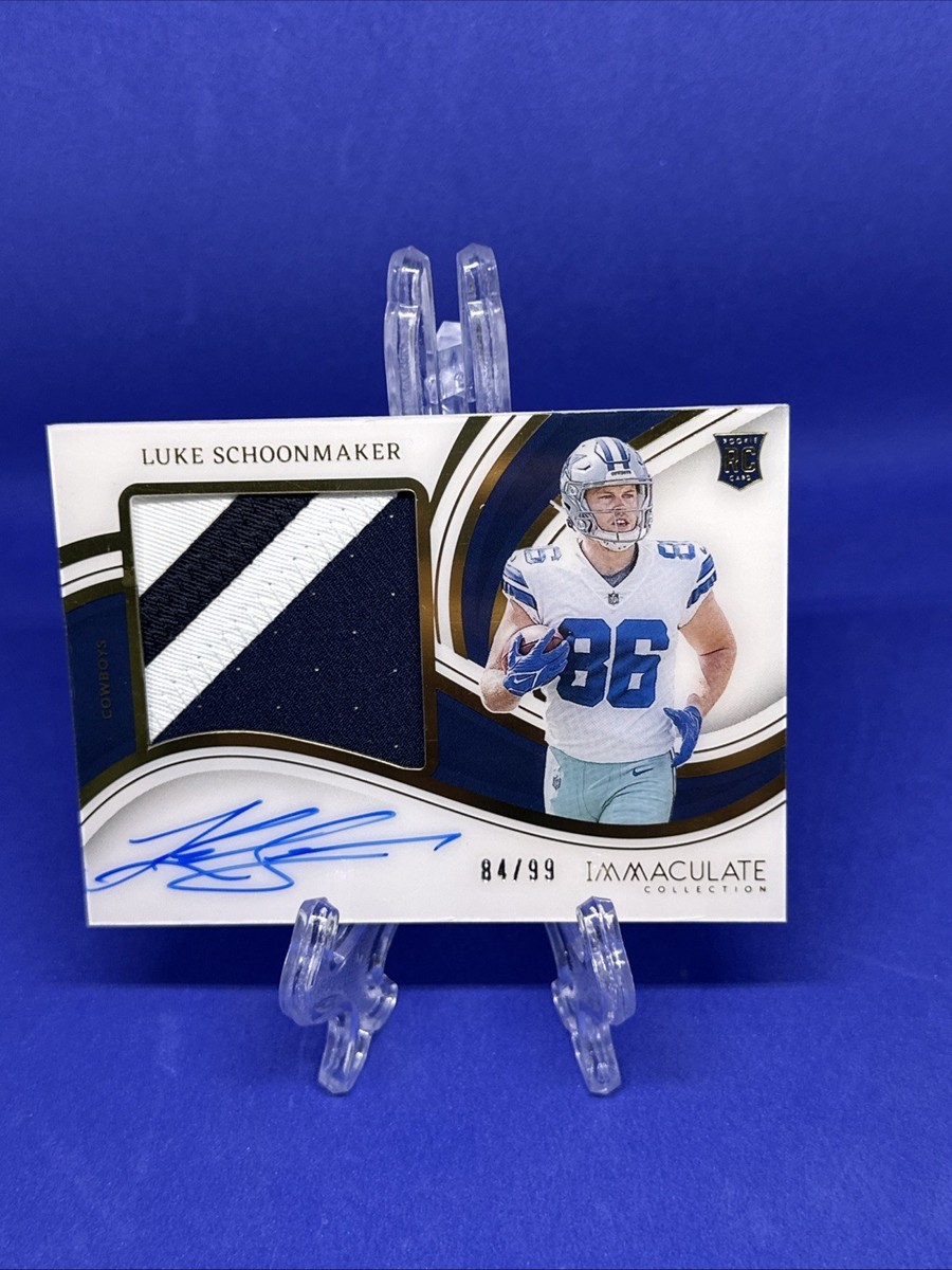 cbr_sports_cards sold card thumbnail