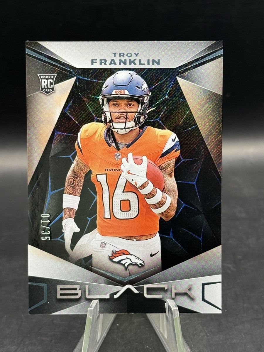 atlanticcoastcardexchange sold card thumbnail