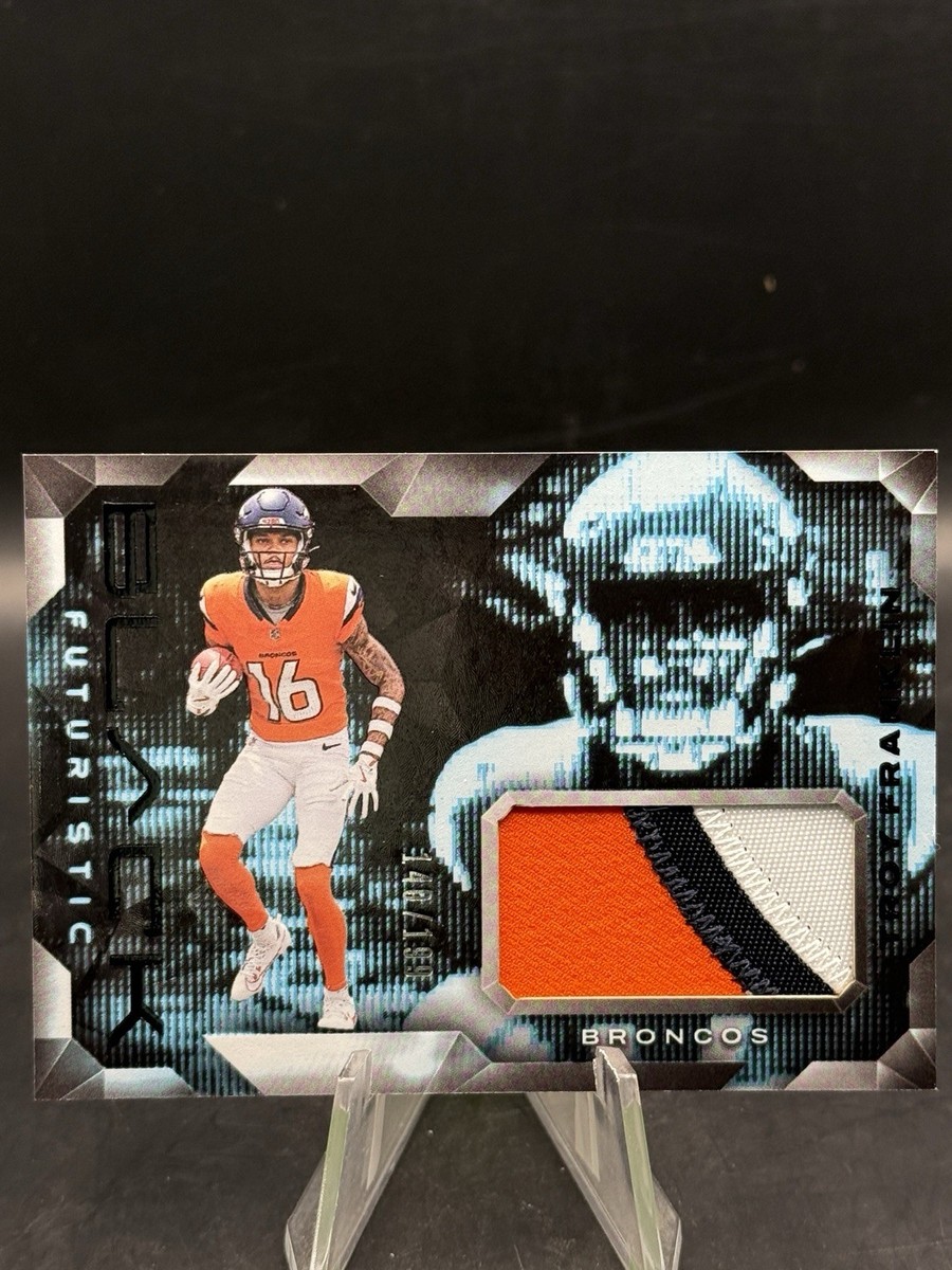 atlanticcoastcardexchange sold card thumbnail