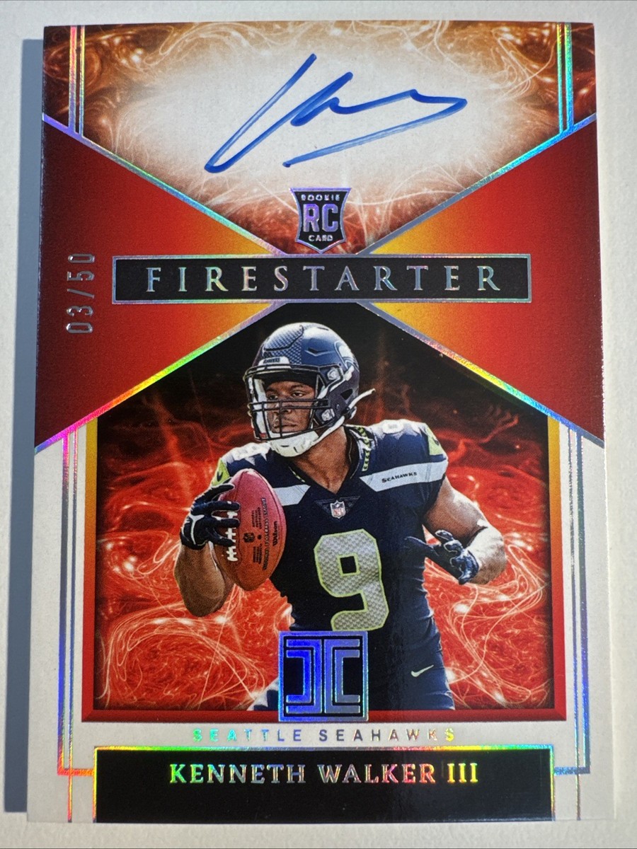 just2385 sold card thumbnail