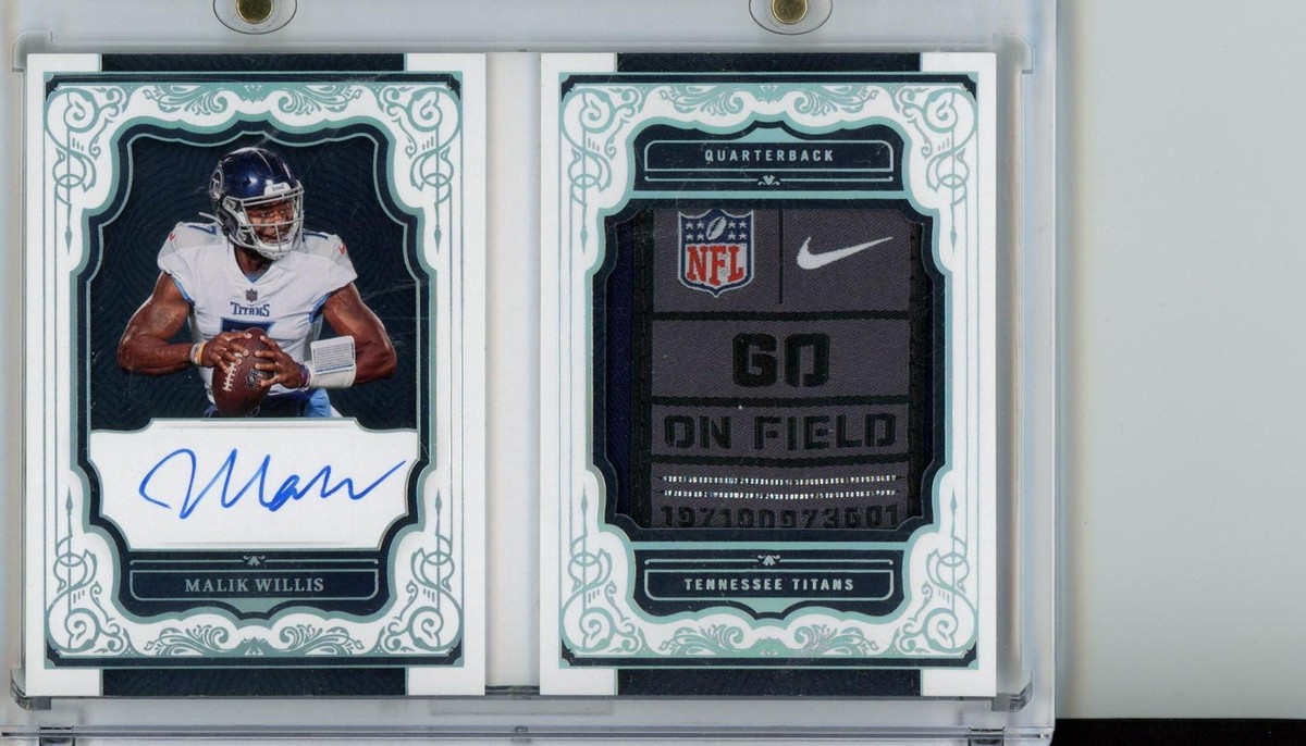 staknsell sold card thumbnail