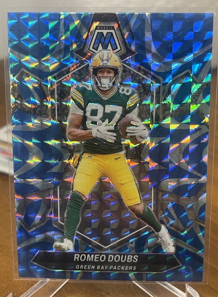 happyvalleyhobbies sold card thumbnail