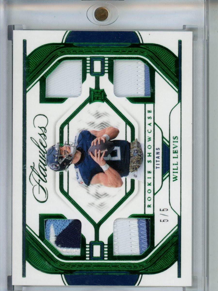 staknsell sold card thumbnail