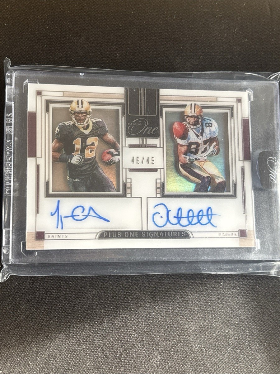 toaxt-60 sold card thumbnail