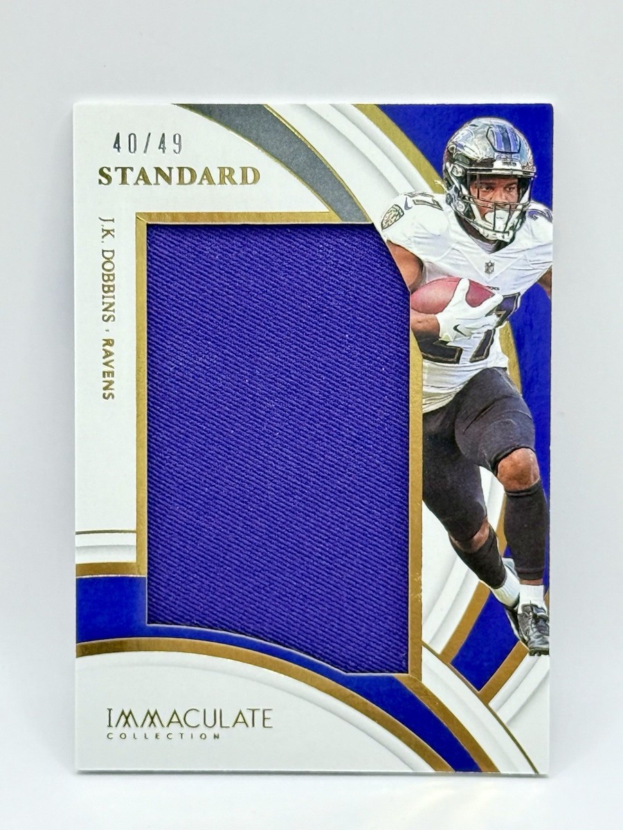 primehitssportscards sold card thumbnail