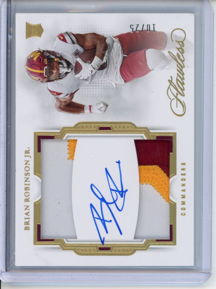 staknsell sold card thumbnail